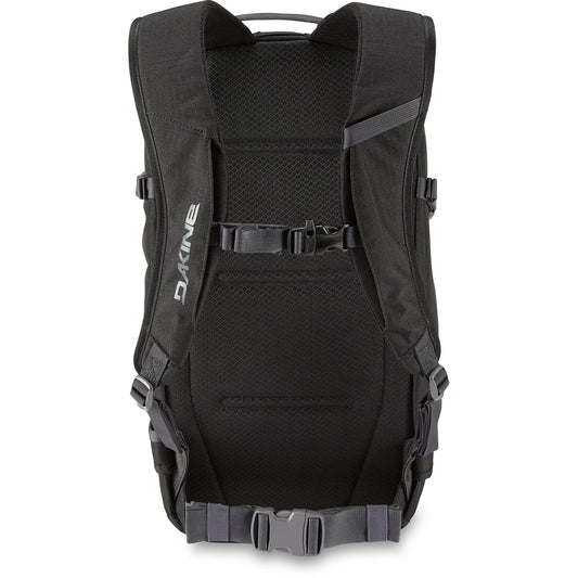 Dakine Heli Pro 20L
