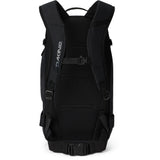 Dakine Mayhem Heli Pro 20L - Mayhem Black