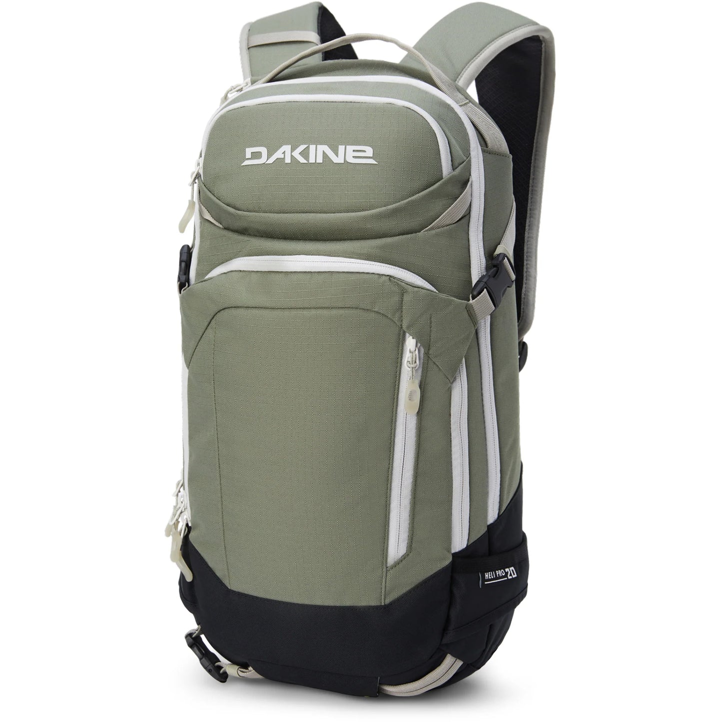 Dakine Heli Pro 20L