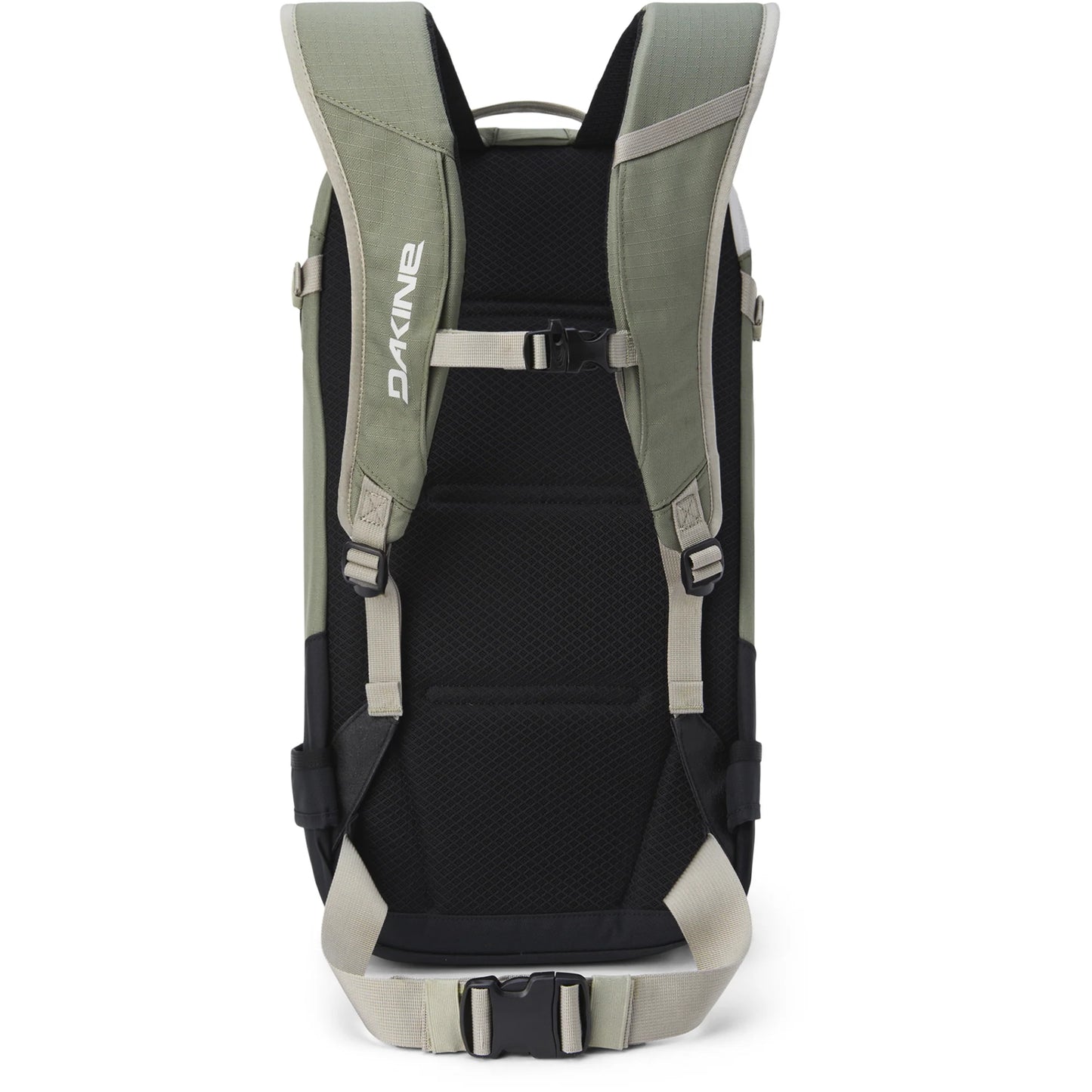 Dakine Heli Pro 20L