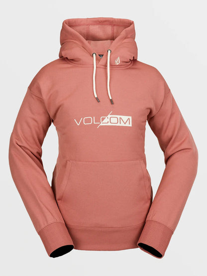 Volcom Core Hydro Hoodie