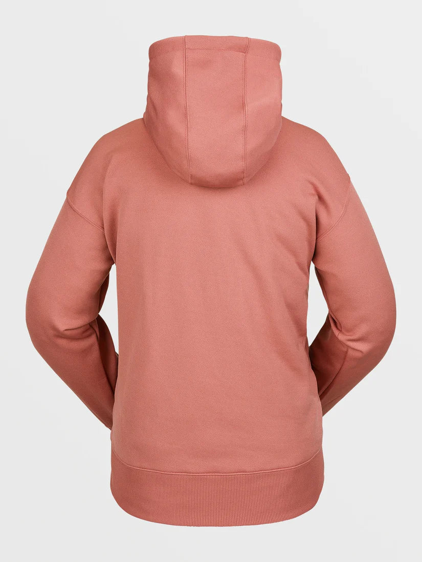 Volcom Core Hydro Hoodie