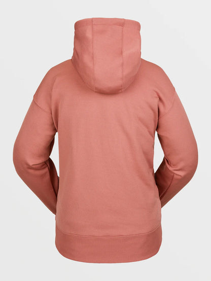 Volcom Core Hydro Hoodie