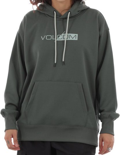 Volcom Core Hydro Hoodie