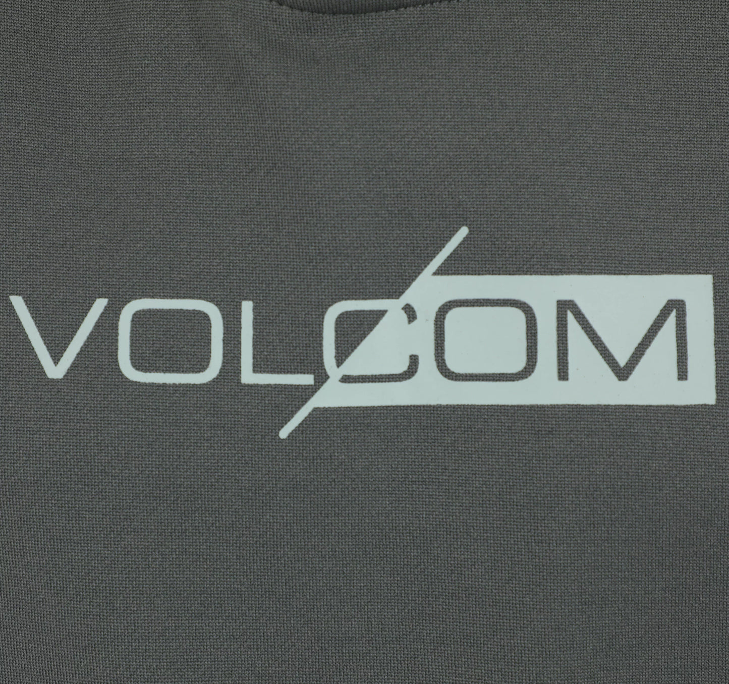Volcom Core Hydro Hoodie