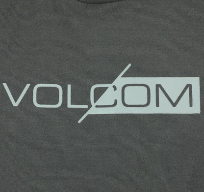 Volcom Core Hydro Hoodie
