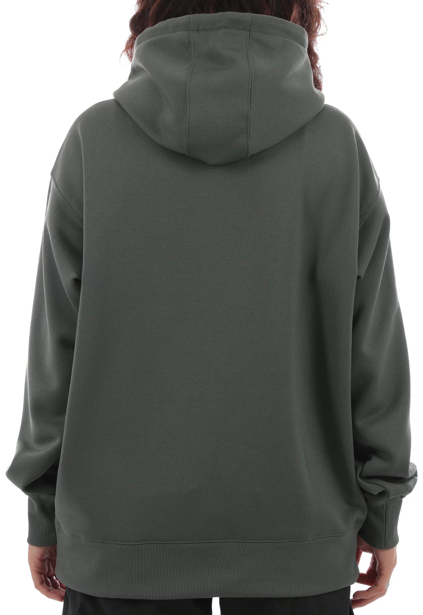 Volcom Core Hydro Hoodie