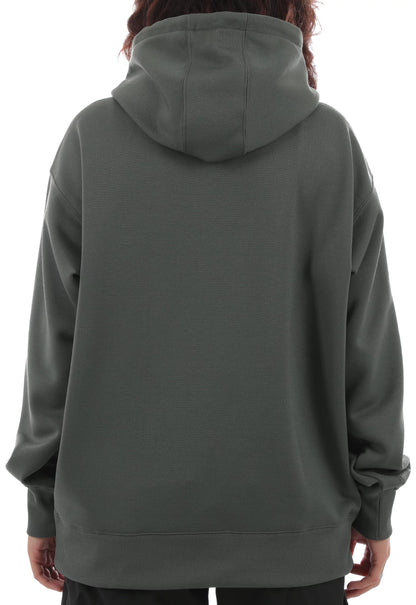 Volcom Core Hydro Hoodie