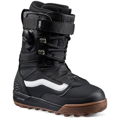 Vans Infuse 2026 Snowboard Boot