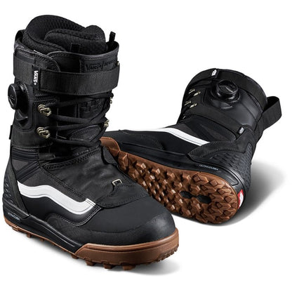 Vans Infuse 2026 Snowboard Boot