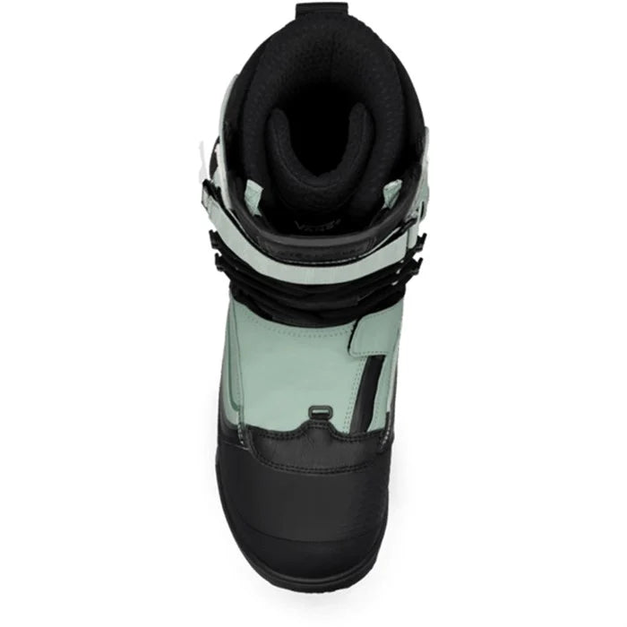 Vans Infuse 2026 Snowboard Boot