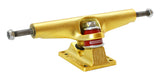 Independent Stage 4 Trucks