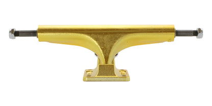 Independent Stage 4 Trucks