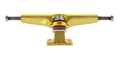 Independent Stage 4 Trucks