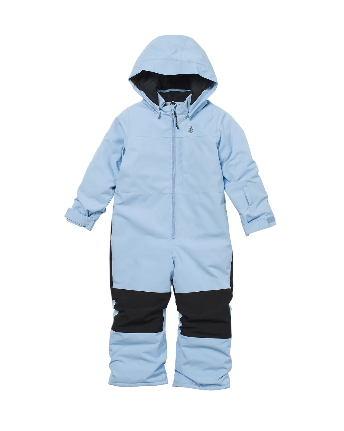 Volcom Kids Little Flurry One Piece 2027