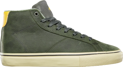 Emerica Omen Hi