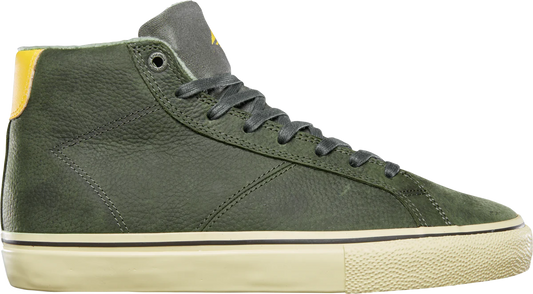 Emerica Omen Hi