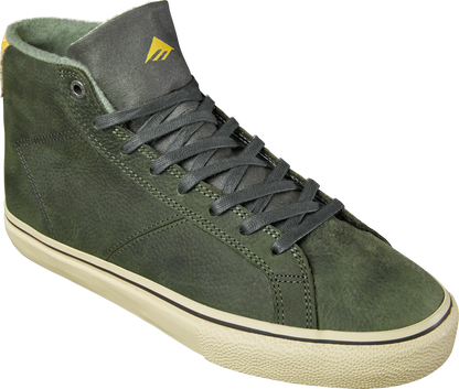 Emerica Omen Hi