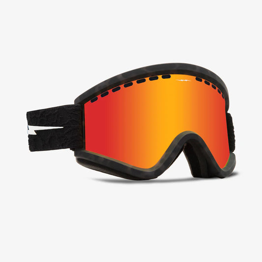 Electric EGV Goggle 2024