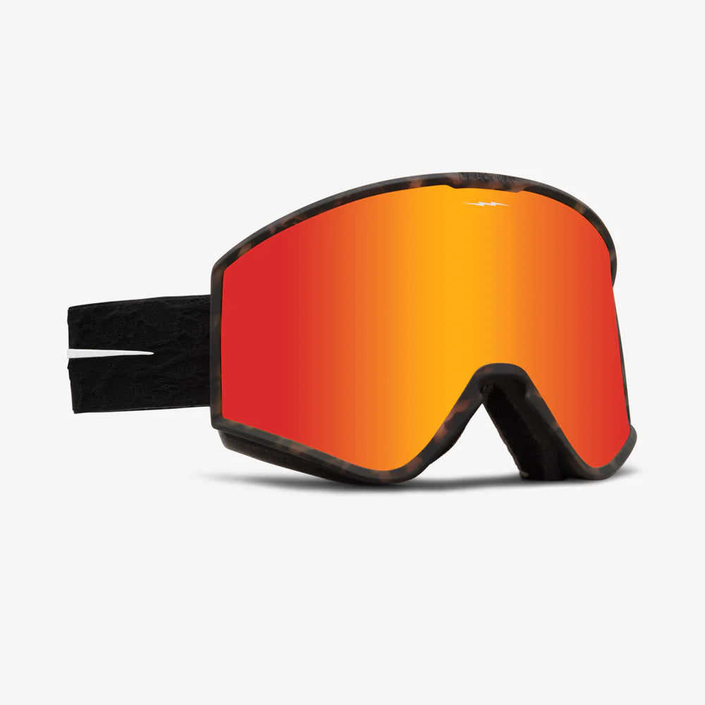 Electric Kleveland Goggle 2024