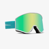 Electric Kleveland Goggle 2024