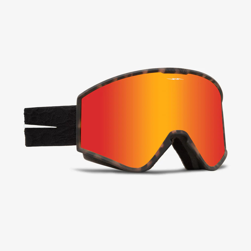 Electric Kleveland.S Goggle