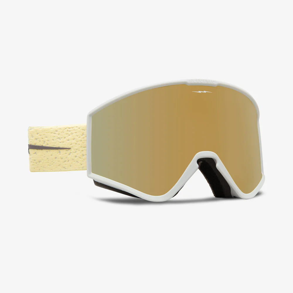 Electric Kleveland.S Goggle