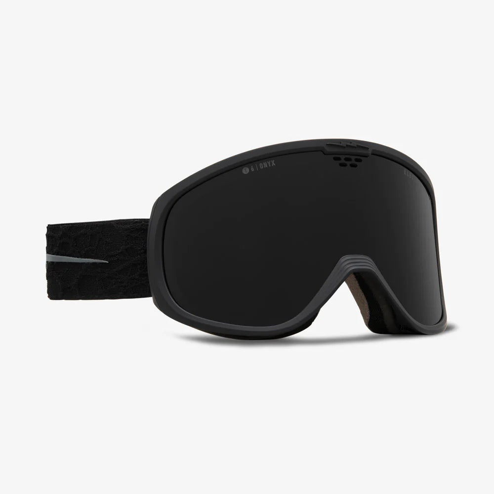 Electric Pike Goggle 2024