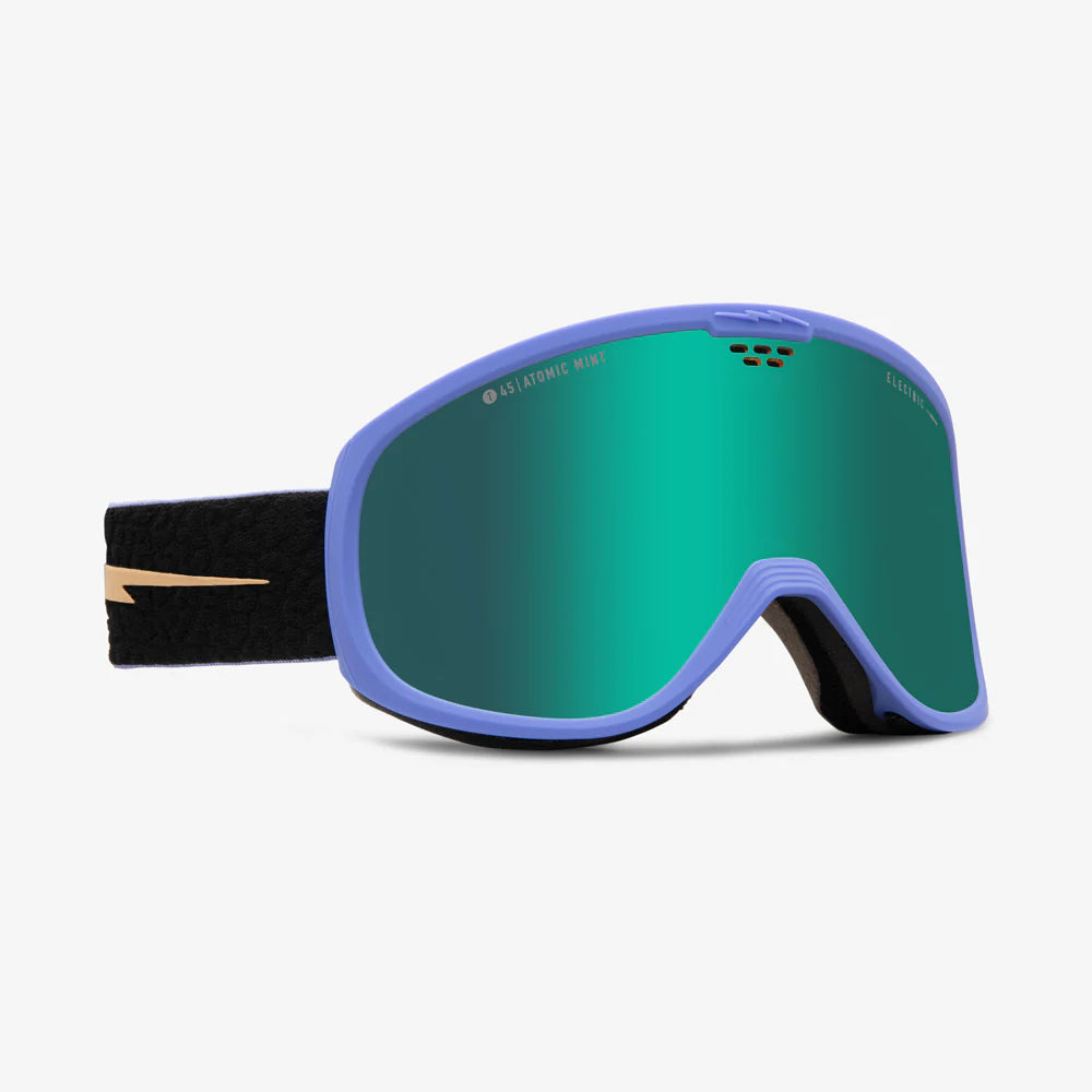 Electric Pike Goggle 2024