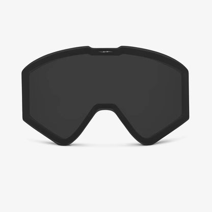 Electric Kleveland II Goggle 2024 - Planetary + BL Onyx - Coyote Purple