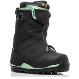 ThirtyTwo Women’s Jones MTB Snowboard Boot