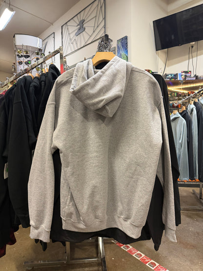 WWS Classic Logo Hoodie