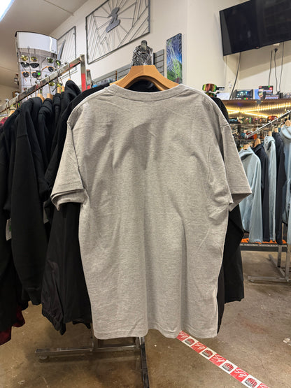 WWS Classic Logo S/S Tee