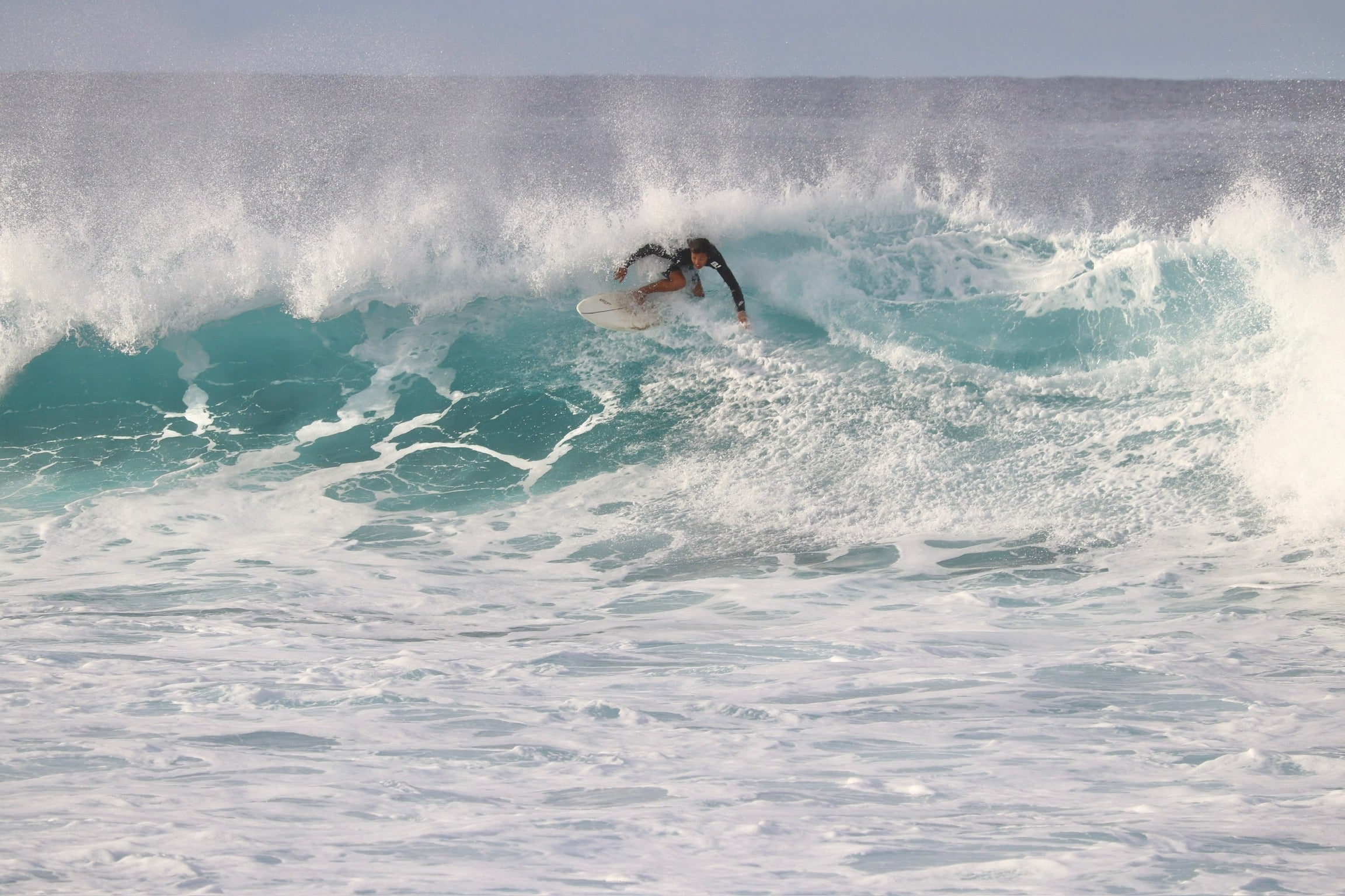 All Surf – WWS Boardshop