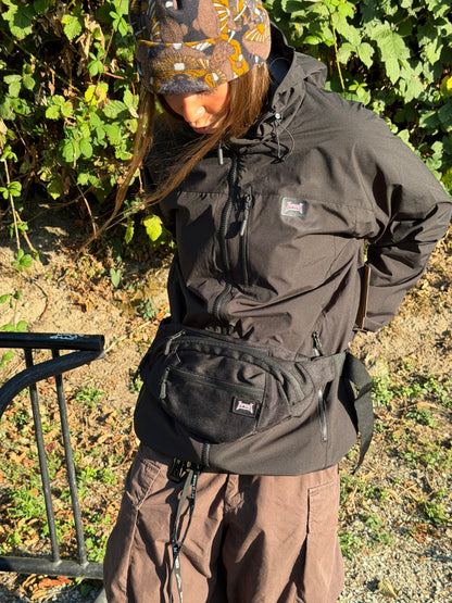 WWS Fanny Pack