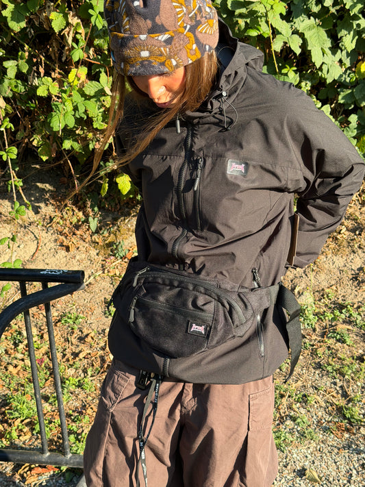 WWS Fanny Pack