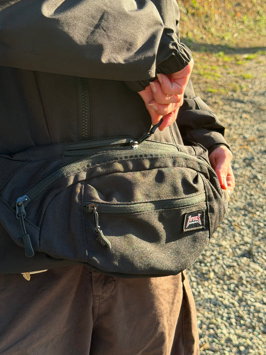 WWS Fanny Pack