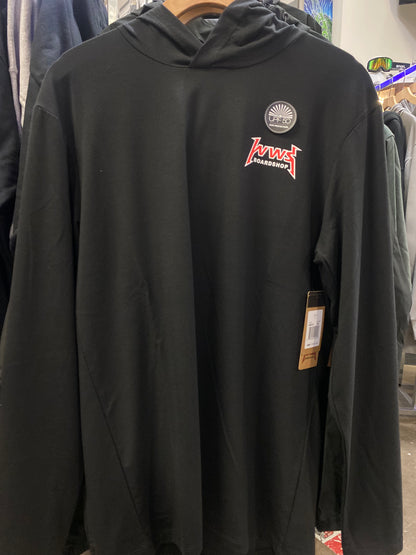 WWS Baselayer Longsleeve