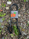 Dakine Longboard Ankle Leash