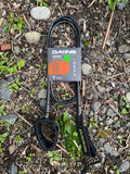 Dakine Longboard Ankle Leash