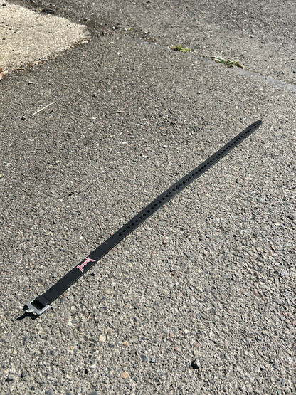 WWS Voile Strap