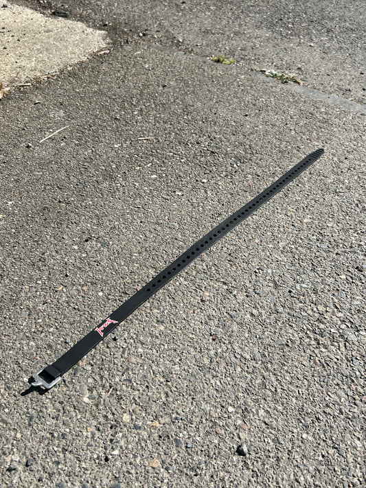 WWS Voile Strap