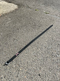 WWS Voile Strap