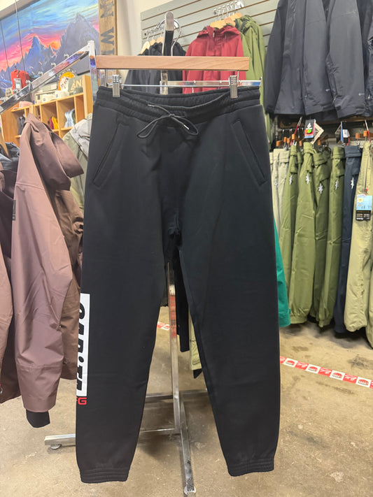Capita Factory Sweat Pants