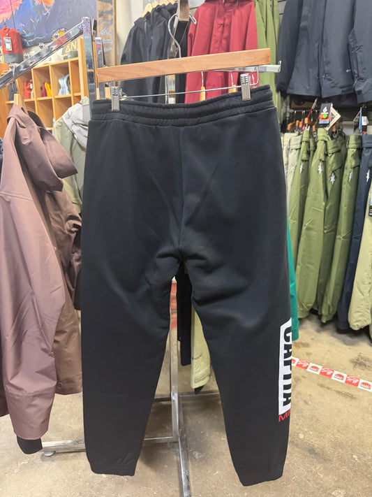 Capita Factory Sweat Pants