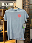 Spitfire Classic 87 Swirl Tee