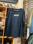 686 2001 Premium LS Tee