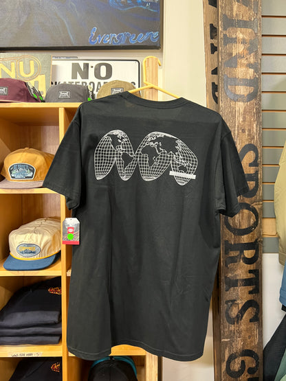 686 Global Enterprises Premium Tee