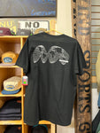 686 Global Enterprises Premium Tee