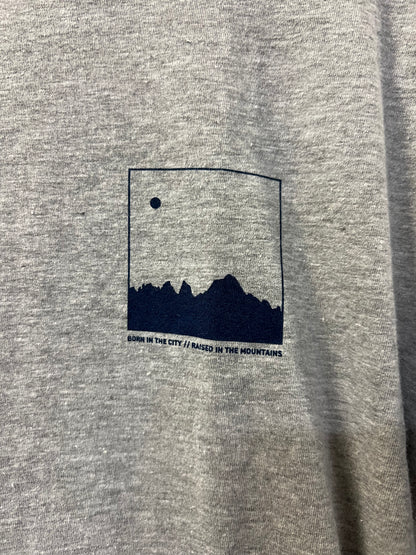 686 Untold Premium Tee